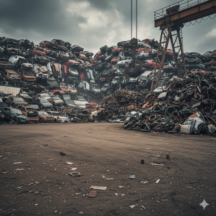 gemini generated image 3baoce3baoce3bao