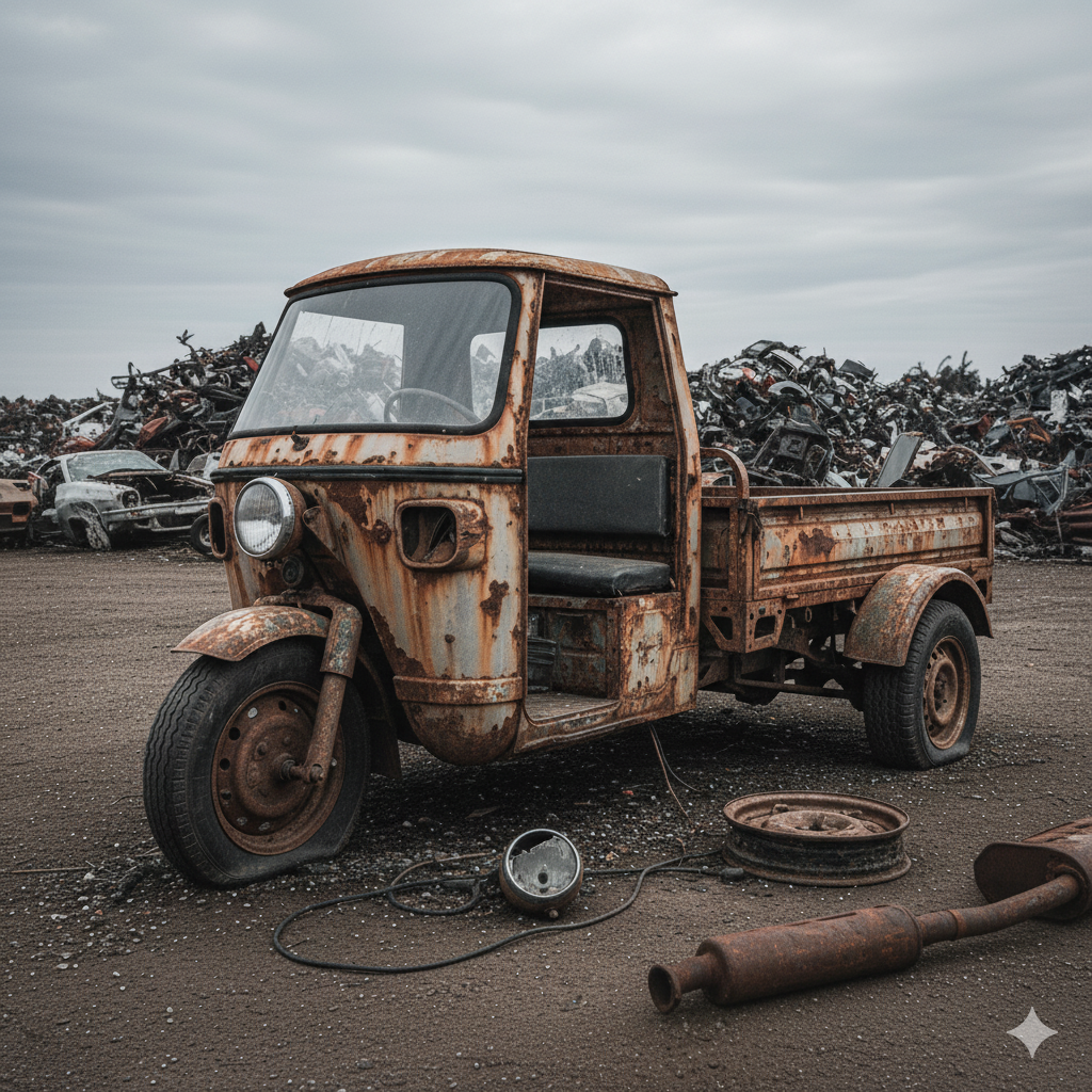 service page Gemini Generated Image 3p8plv3p8plv3p8p