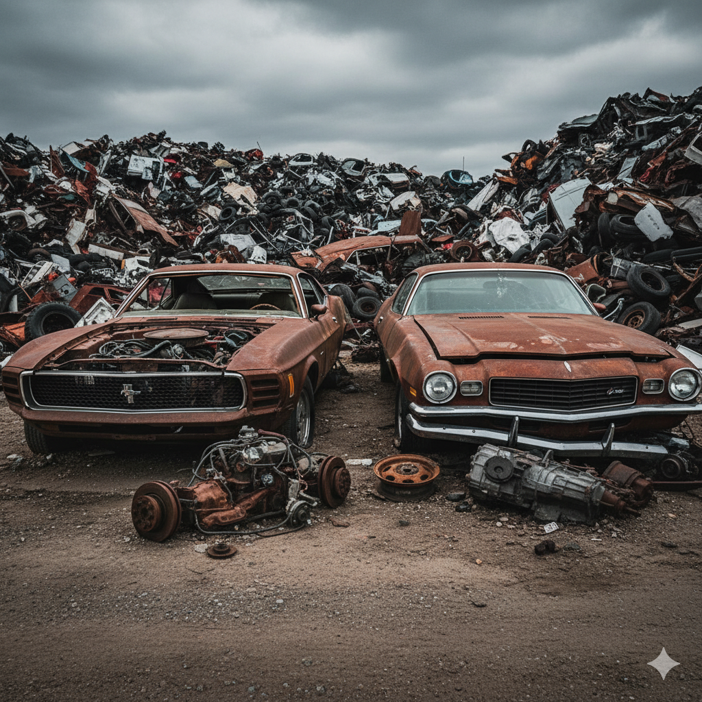 service page gemini generated image 6r94a66r94a66r94