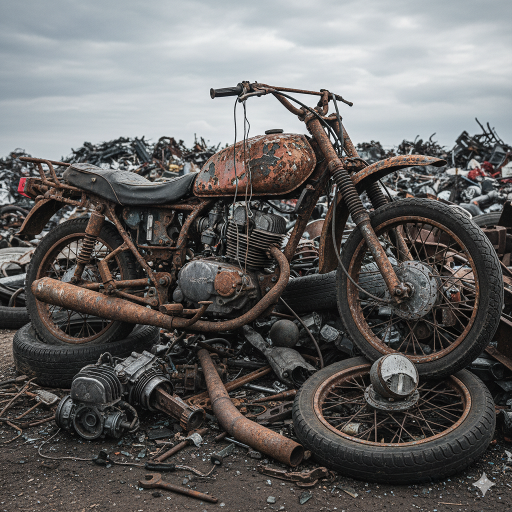 gemini generated image cxpvt0cxpvt0cxpv