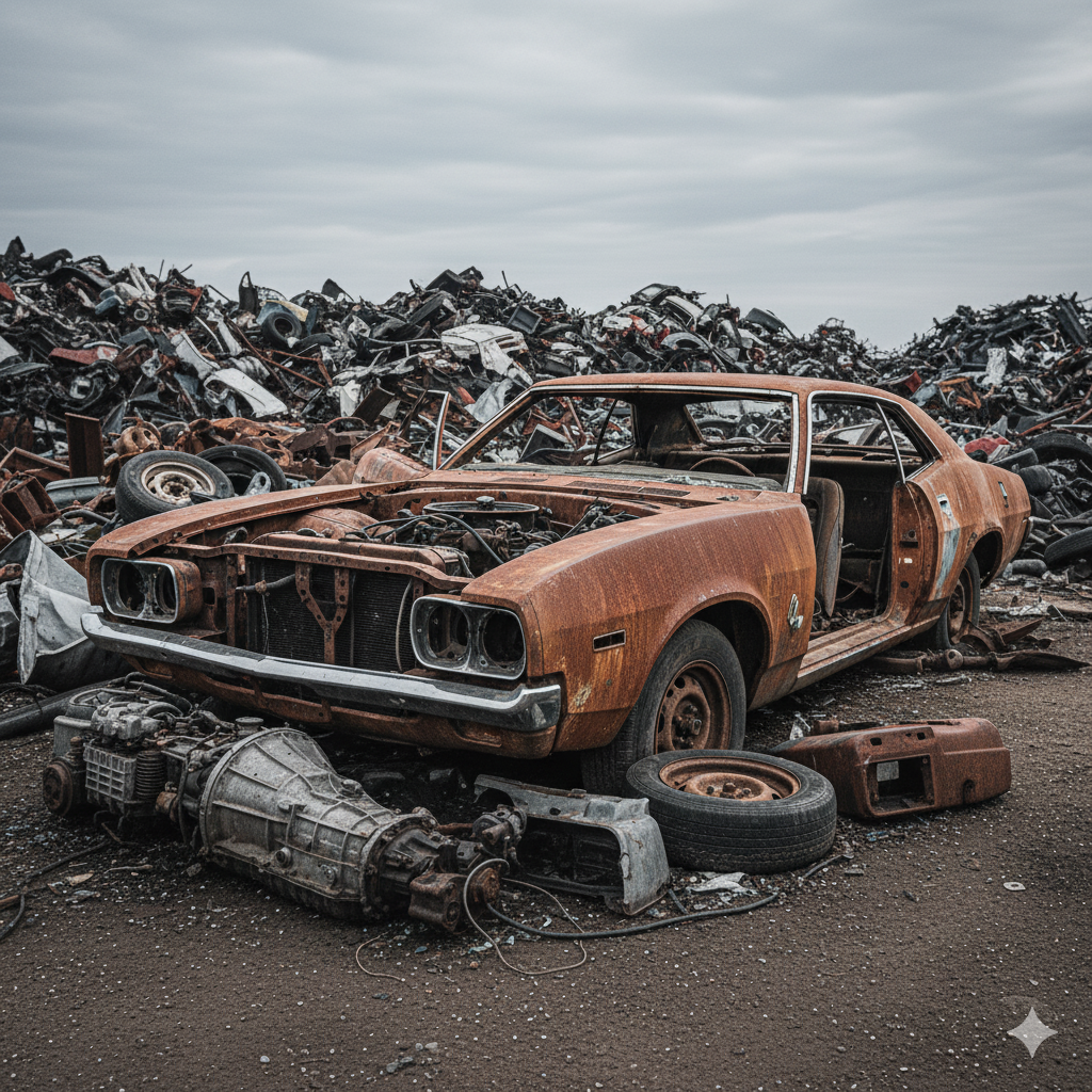 gemini generated image fkuvj7fkuvj7fkuv