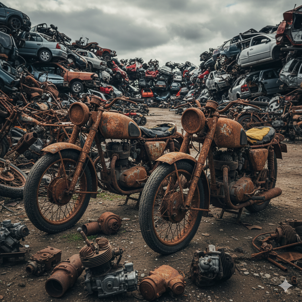 service page gemini generated image kl9uyikl9uyikl9u