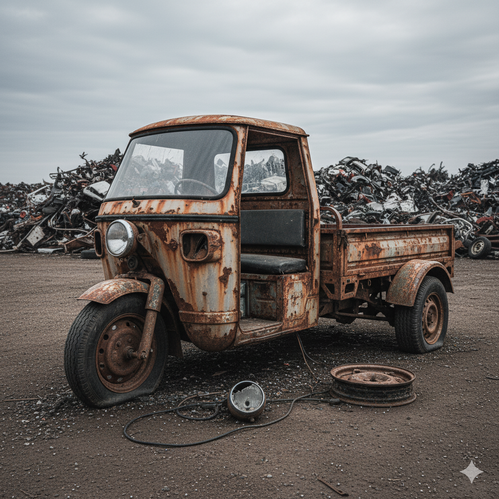 gemini generated image ph5cp8ph5cp8ph5c